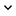 erweitert